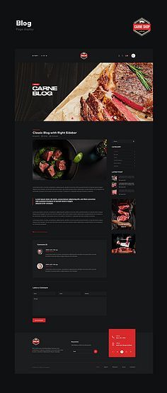 網(wǎng)頁與網(wǎng)站設(shè)計(jì)中的排版板式藝術(shù)