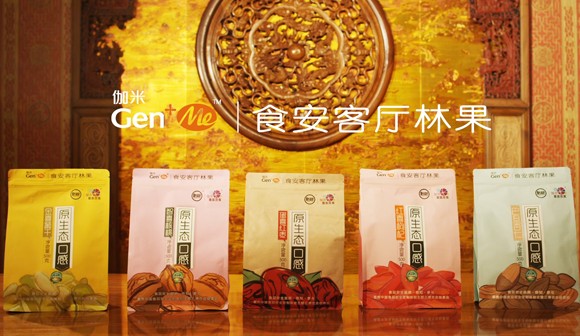 金點(diǎn)子 銀點(diǎn)子，做出好樣子 地方政府宣傳與公益廣告的創(chuàng)新經(jīng)營(yíng)之術(shù)