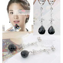 精美韓國飾品館全新開張，平價時尚等你來選