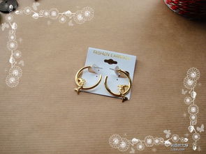 大嬸雜貨鋪 清倉特惠，低價首飾與個人衛(wèi)生用品熱銷中