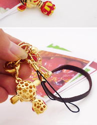 廠家直銷 恭喜發(fā)財喜慶飾品與個人衛(wèi)生用品銷售