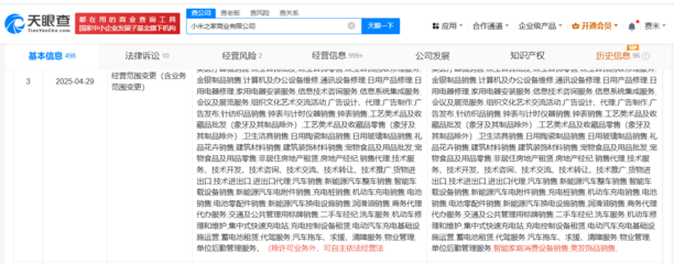 美發飾品銷售 潮流風尚與商業機遇