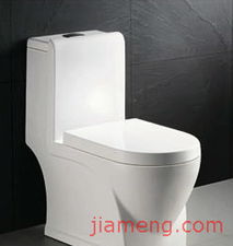 衛(wèi)浴新風(fēng)尚，財(cái)富新航道——南京市雅樂(lè)康衛(wèi)浴營(yíng)銷(xiāo)公司誠(chéng)邀加盟