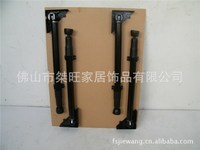 專(zhuān)業(yè)引領(lǐng)，健康相伴——XX個(gè)人衛(wèi)生用品公司簡(jiǎn)介