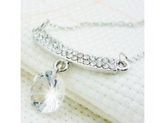 跨界營(yíng)銷(xiāo)新思路 批發(fā)韓版飾品與個(gè)人衛(wèi)生用品的協(xié)同銷(xiāo)售策略