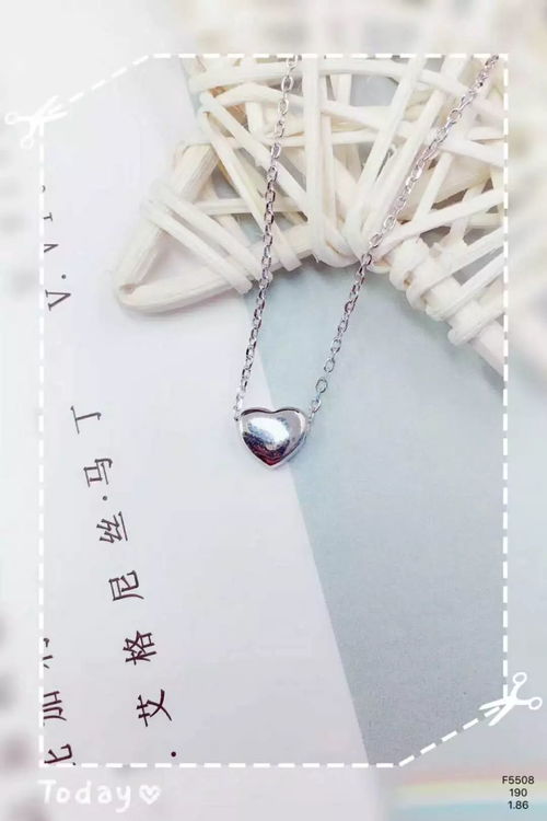 施華洛夏日璀璨風(fēng)尚 店鋪升級(jí)驚喜放送，全場(chǎng)飾品3折起