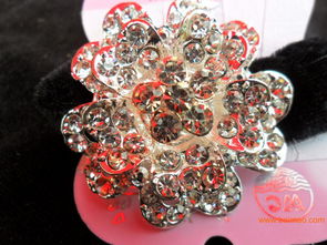 山東925純銀項(xiàng)鏈廠家直銷(xiāo) 銀飾批發(fā)與加盟一站式解決方案