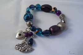 溫馨圣誕，飾界相遇 | 外貿(mào)首飾小賣(mài)場(chǎng)盛大開(kāi)業(yè)，滿額即送好禮