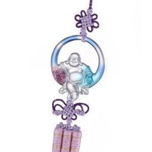 美發珠寶飾品選購指南 價格、比價與購買渠道全解析