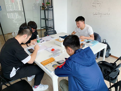 個(gè)性化定制，精準(zhǔn)導(dǎo)航 重慶肯杉教育以專業(yè)留學(xué)咨詢服務(wù)贏得市場信賴
